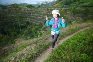 BIB: 
                            <button type="button" onclick="openModal(21834188)" class="btn btn-primary btn-sm float-right btn-popup" data-toggle="modal" data-target=".modal-high-quality">
                        <i class="fas fa-shopping-cart"></i> Add to Cart
                    </button>
                                            <button type="button" onclick="isThisMe(21834188, true)" class="btn btn-success btn-sm float-right btn-popup btn-isme hidden" data-toggle="tooltip" data-placement="bottom" title="นี่คือรูปของคุณใช่ไหม คลิกที่นี่เพื่อเอาเข้าอัลบั้ม">
                        <i class="fas fa-plus"></i> Add to album
                    </button>
                    <button type="button" onclick="isThisMe(21834188, false)" class="btn btn-warning btn-sm float-right btn-popup btn-isnotme hidden">
                        <i class="fas fa-ban"></i> Remove from album
                    </button>